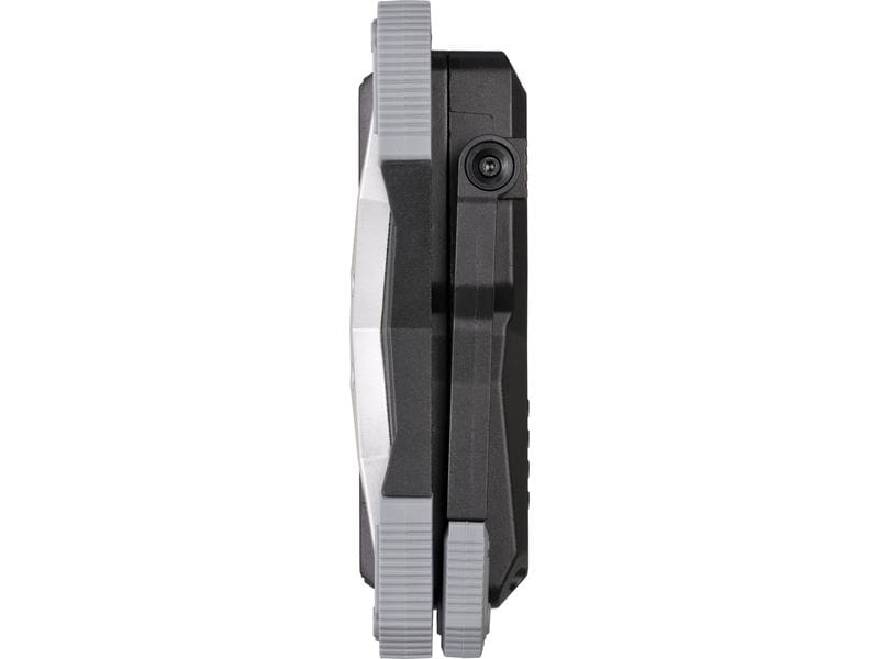 Brennenstuhl Akku Scheinwerfer LED 30 W CRI 96 LED Scheinwerfer mit Akku 30 W