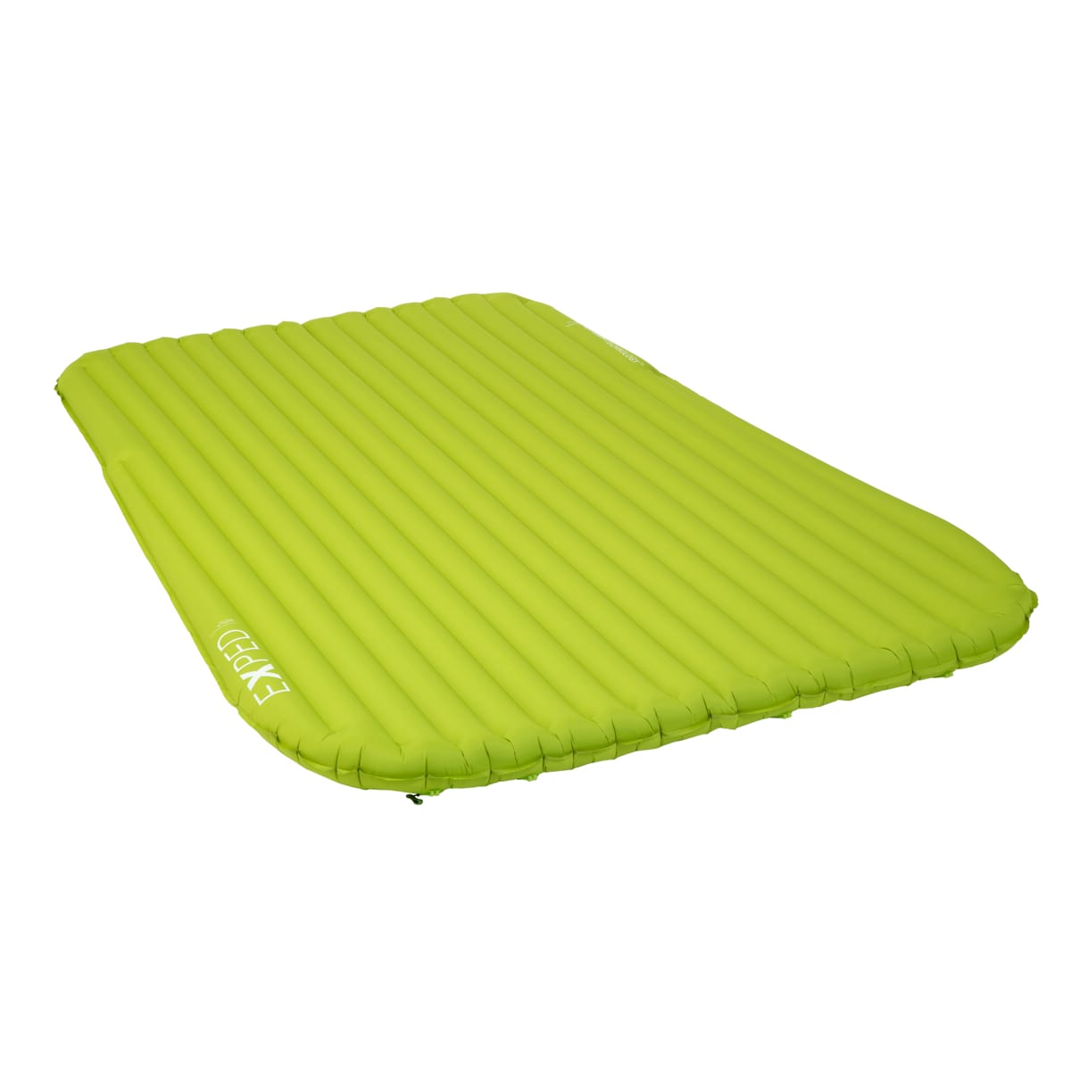 Exped Ultra 3R Duo LW Lichen