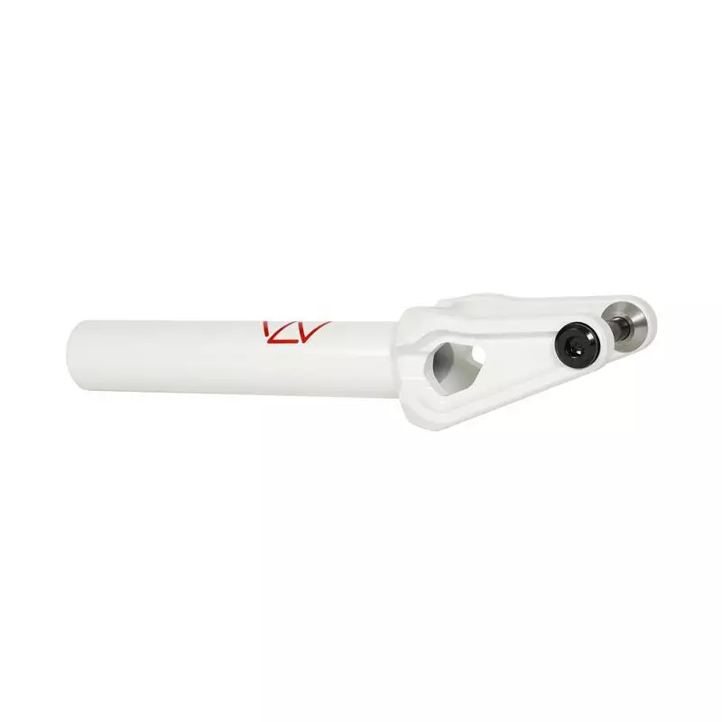 Fourche Native Versa