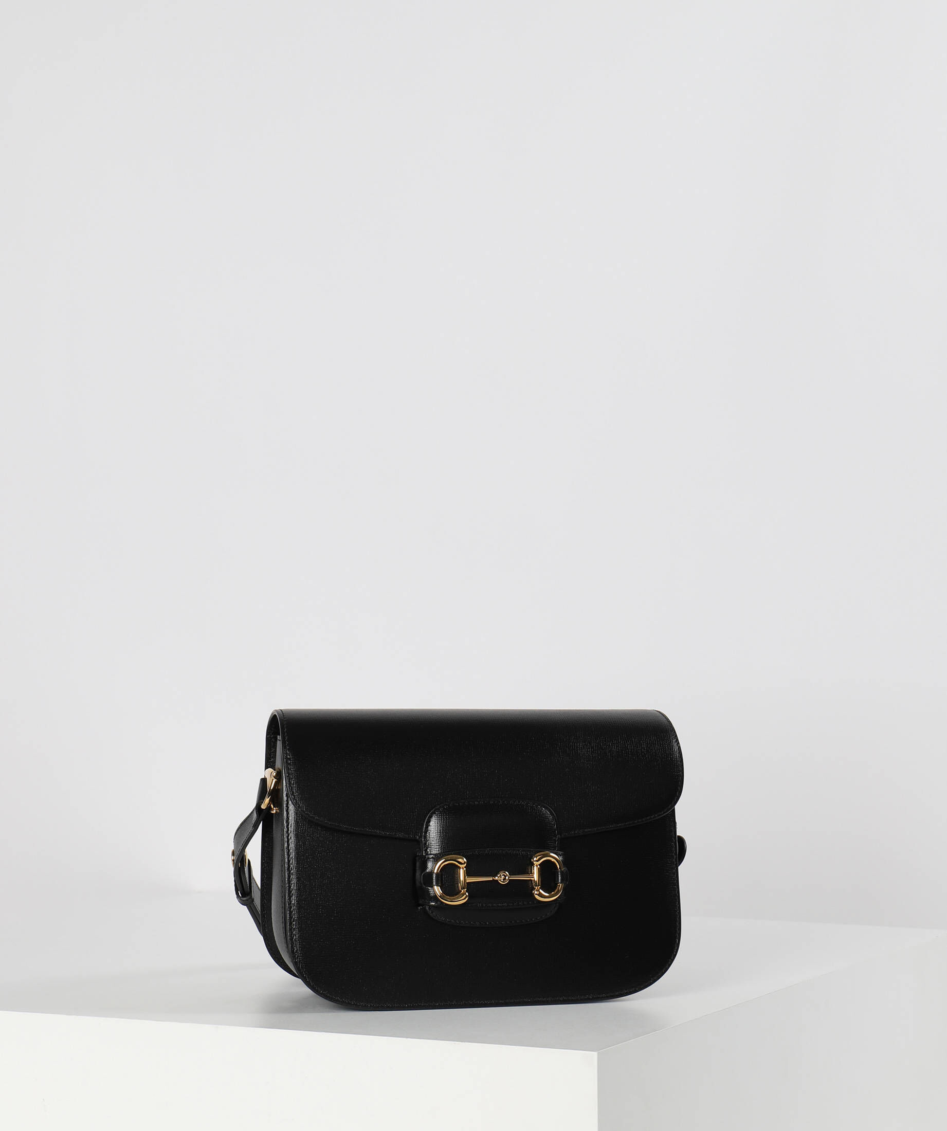 Gucci| Damen Schultertasche 1955 HORSEBIT M FLAP