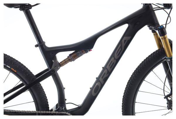 Produit reconditionné · Orbea Oiz Carbone XTR / Vélo VTT / Orbea | Bon état