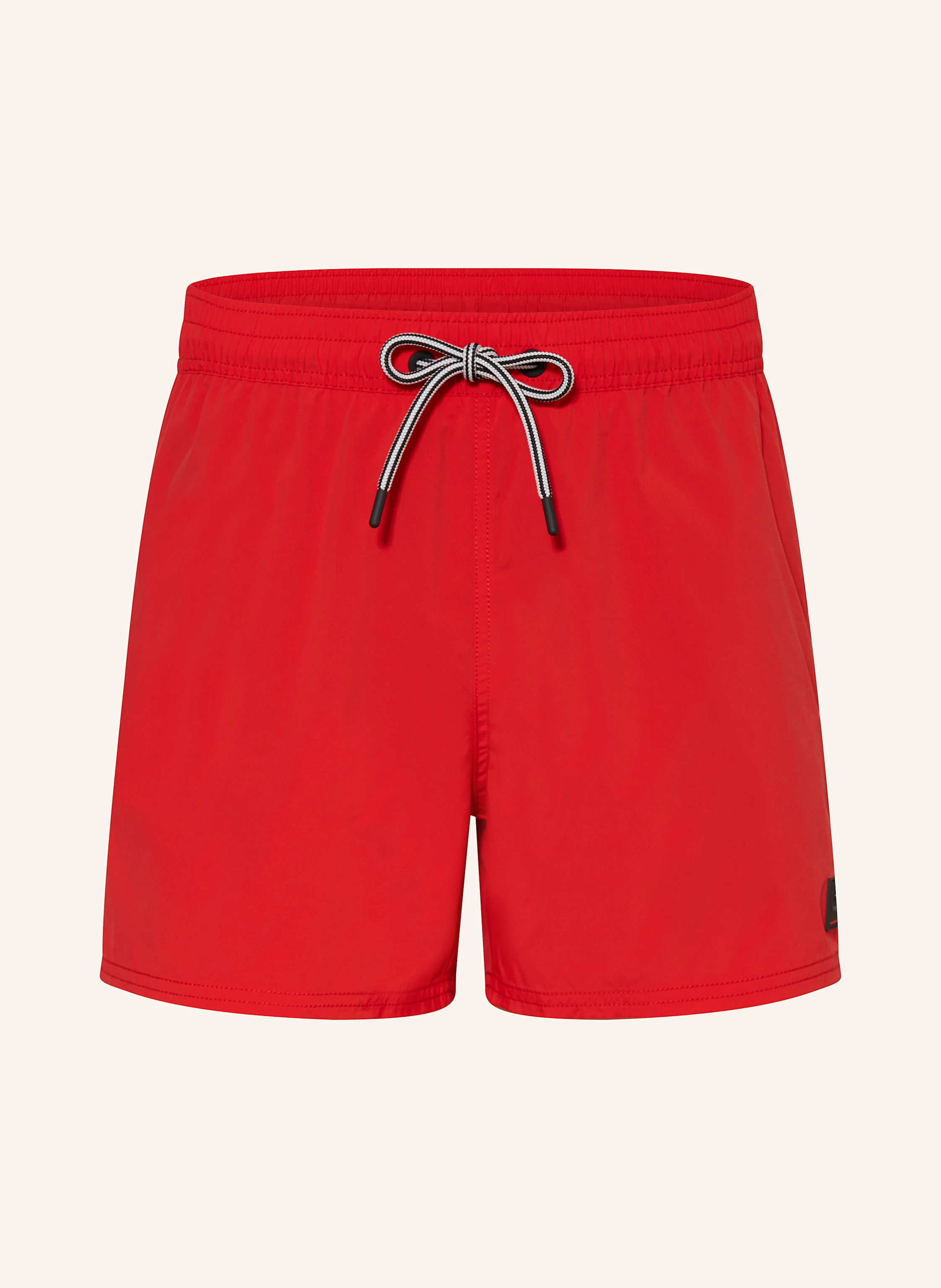 FIRE+ICE Badeshorts NELSON2