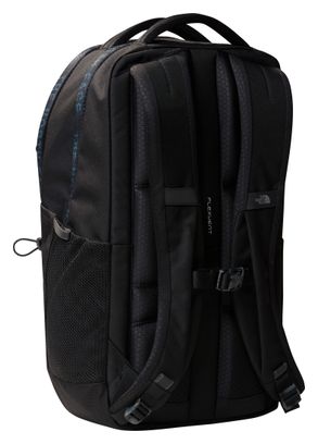 Sac à Dos Unisexe The North Face Jester 28L Gris