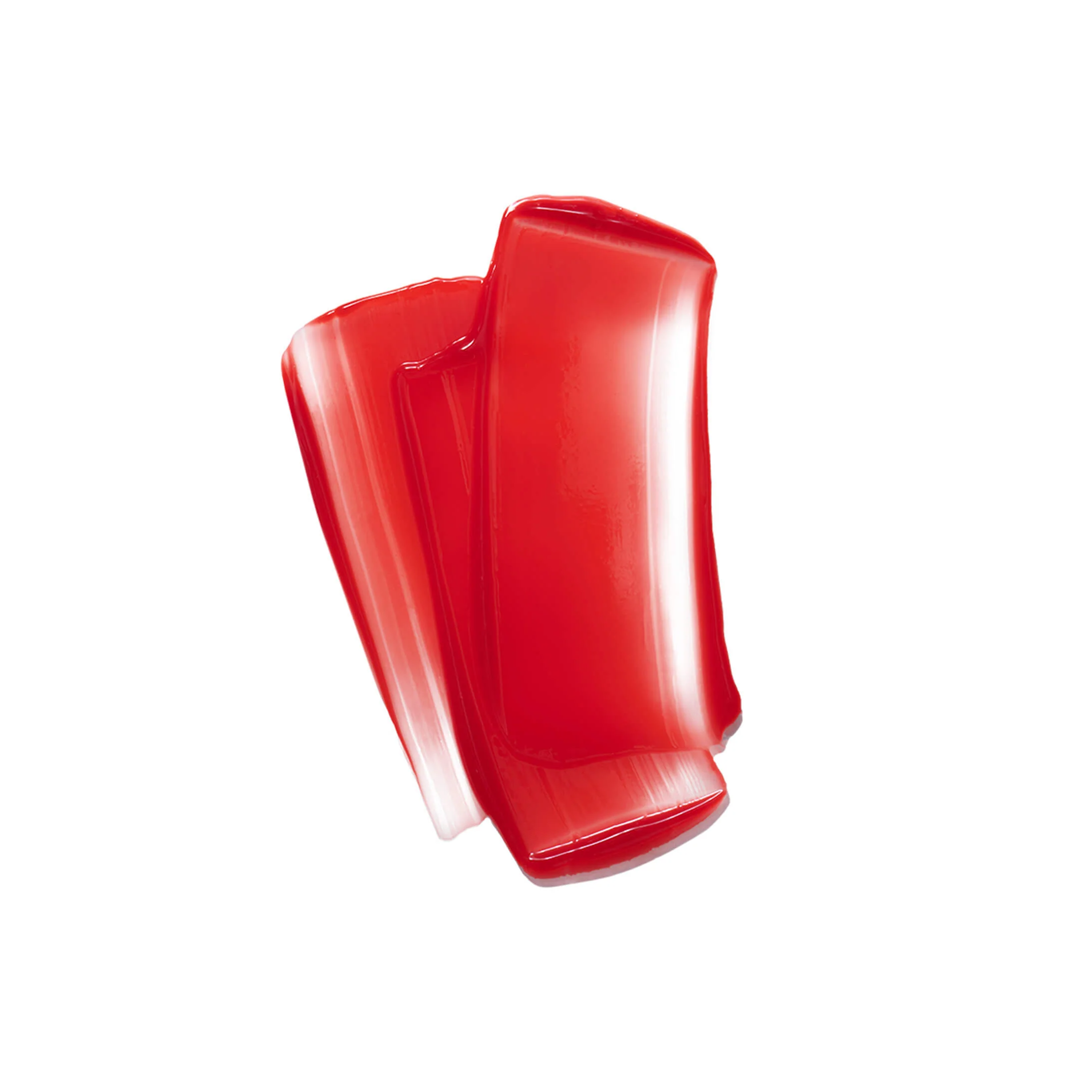 Victoria Beckham Beauty Bitten Lip Tint Gelée Hydratante Teintée