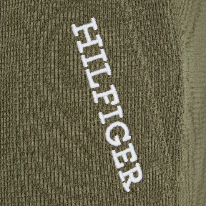 Tommy Hilfiger Short Heren