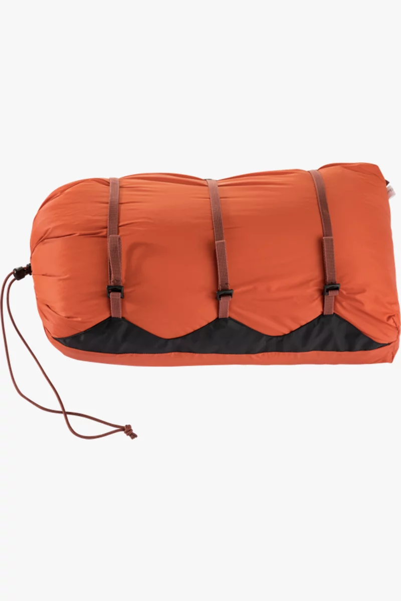 deuter Astro Pro 600 -10° SL Damen Schlafsack ZIP L