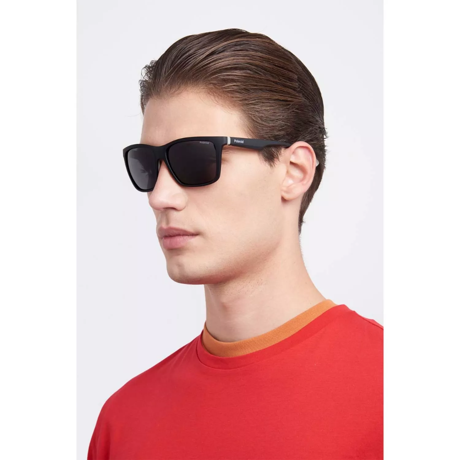 Polaroid Solbrille 20481808A57M9