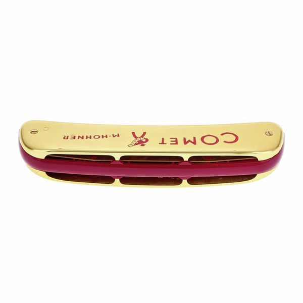 Hohner Comet C 40