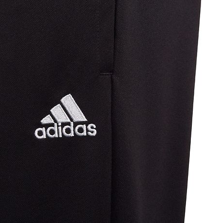 adidas Performance Trainingshose - ENT22 TR PNT Y