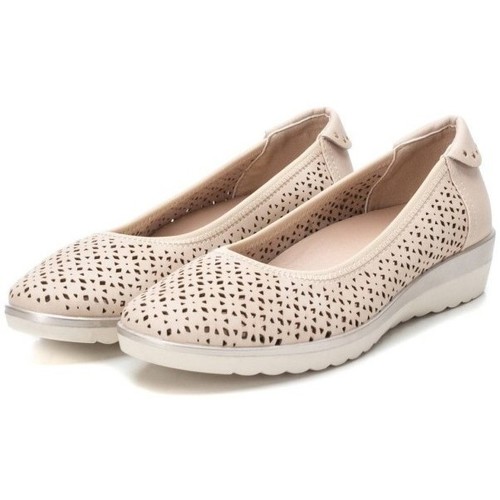 Xti - ZAPATO DE MUJER141147 Marrón