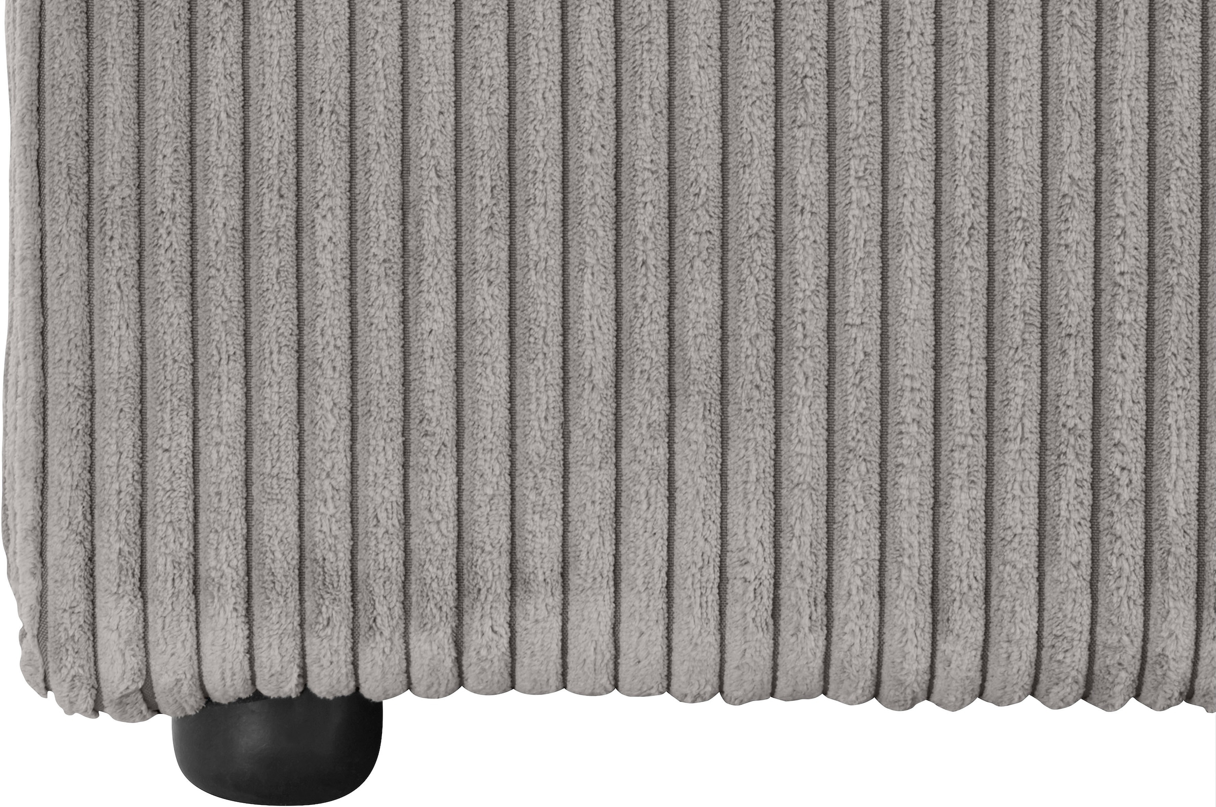 GOODproduct Sofa-Eckelement »Alesund« als Einzelelement oder Modulteil