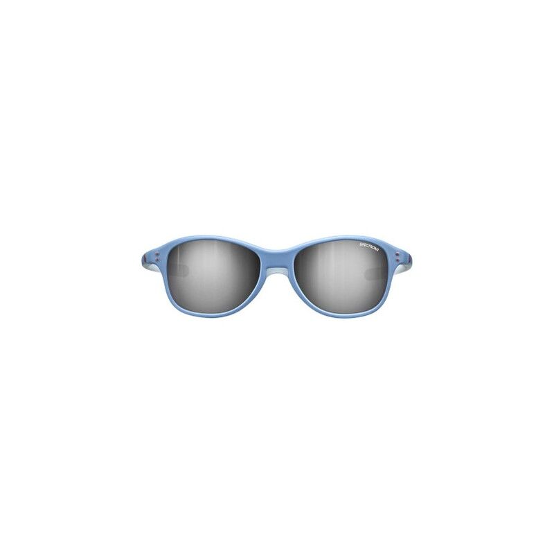 Boomerang - Lunettes de soleil enfant