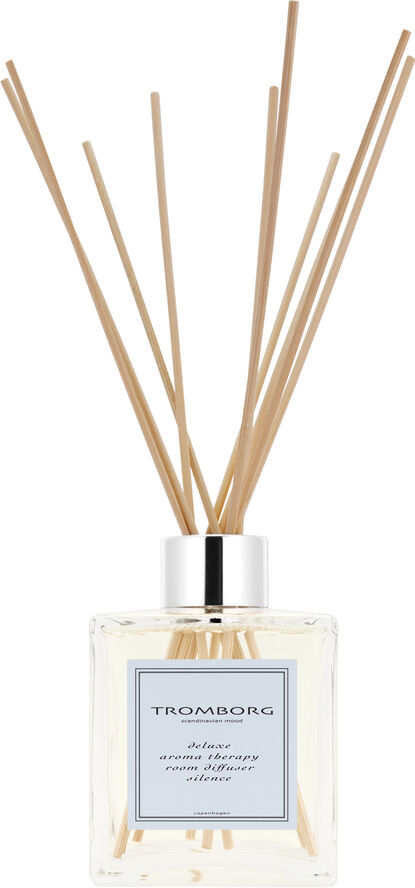 Tromborg Aroma Therapy Room Diffuser Silence