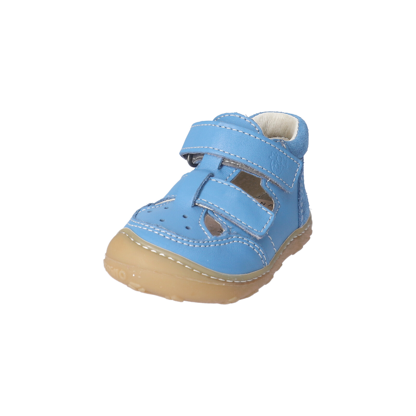 ENI - Lauflernschuhe