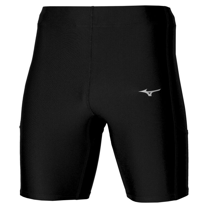 Impulse Core Mid Tight - Short running homme
