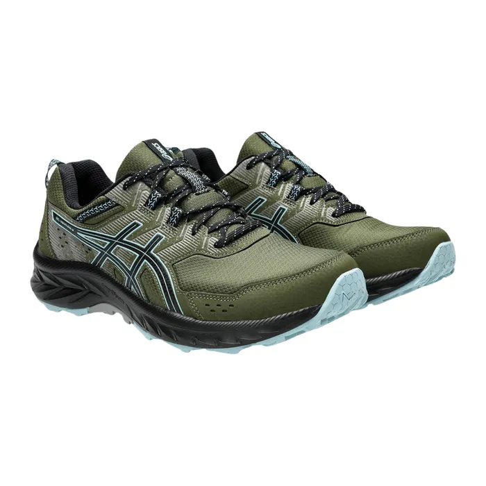 Asics Gel-Venture 9 Hardloopschoenen Heren