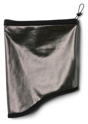 Tour de Cou Columbia Trail Shaker Gaiter Noir