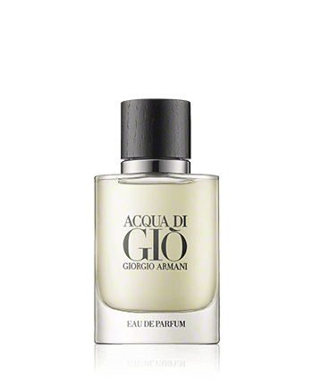 Giorgio Armani Acqua di Gio Homme edp vapo refillable 40ml