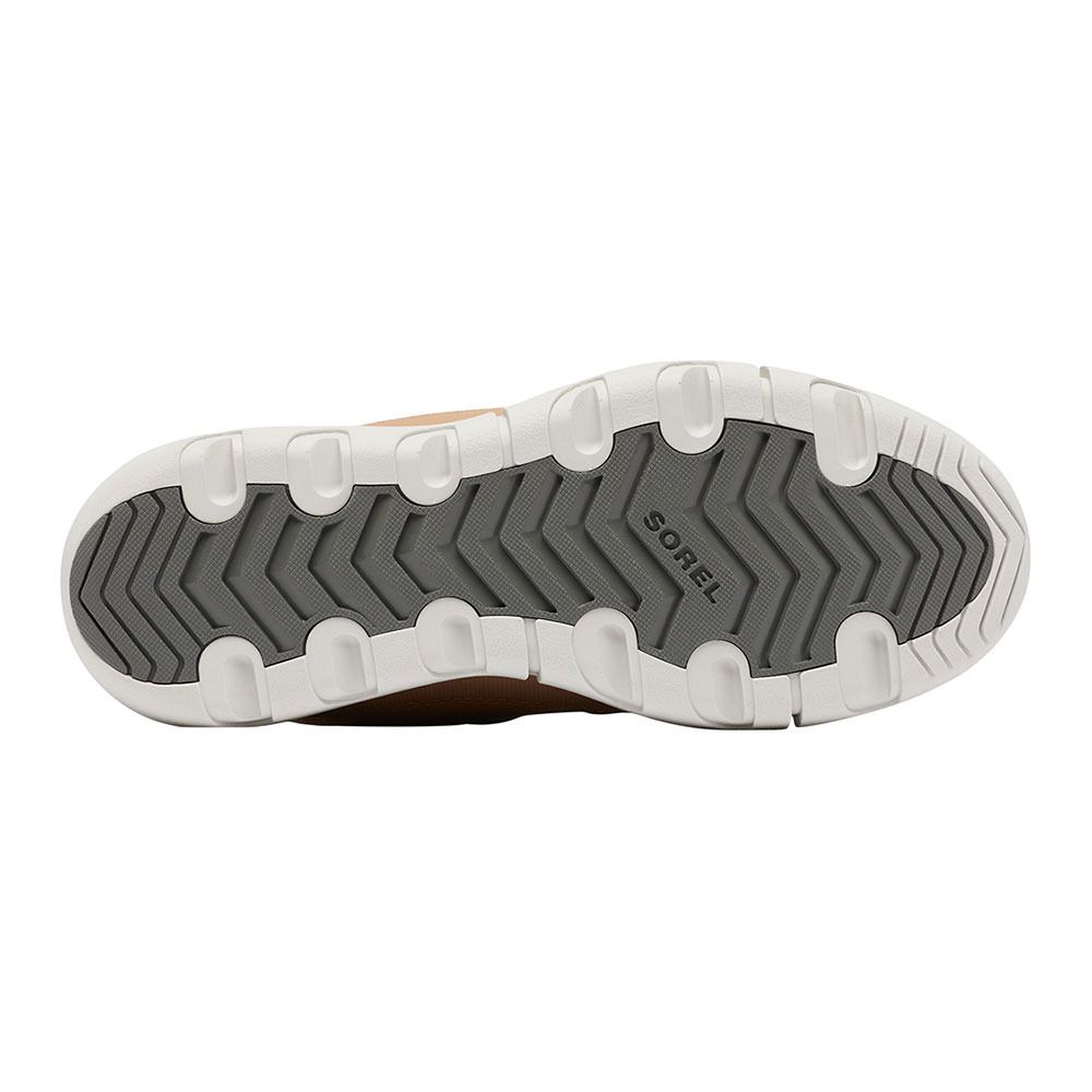 Sorel EXPLORER NEXT JOAN WP - Après-ski Femme brown