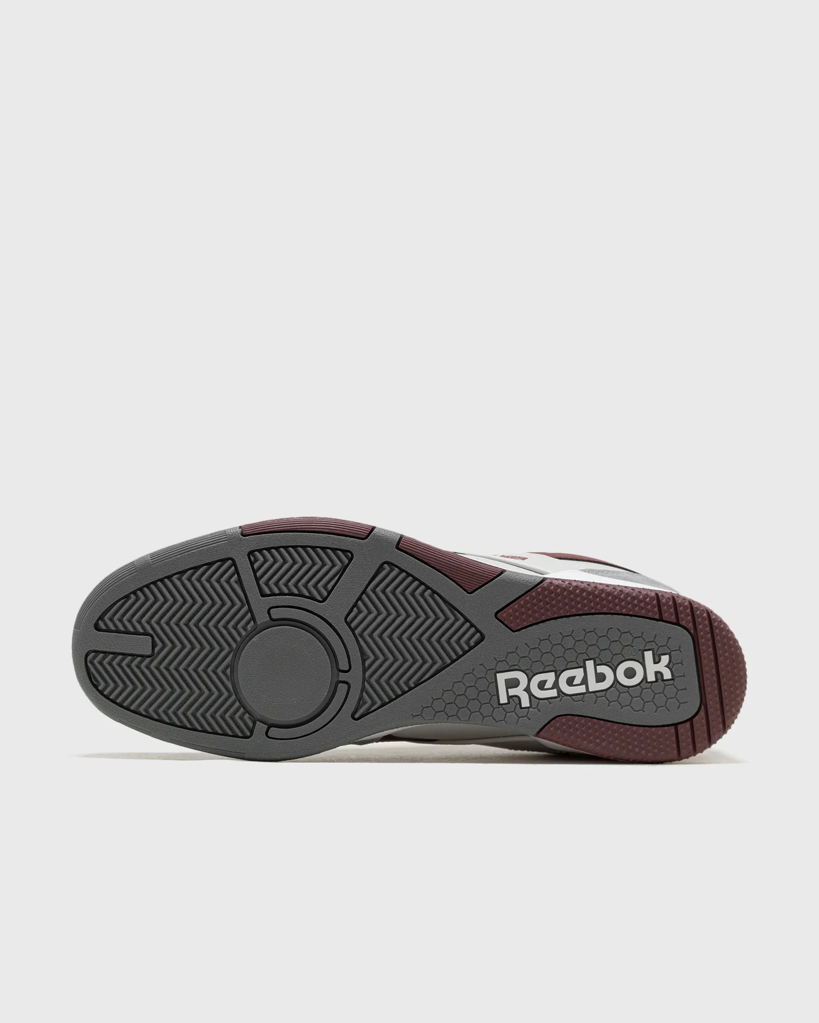 Reebok BB 4000 II