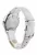 Sinn Damenuhr 434 St GG Perlmutt W 434.021.LB
