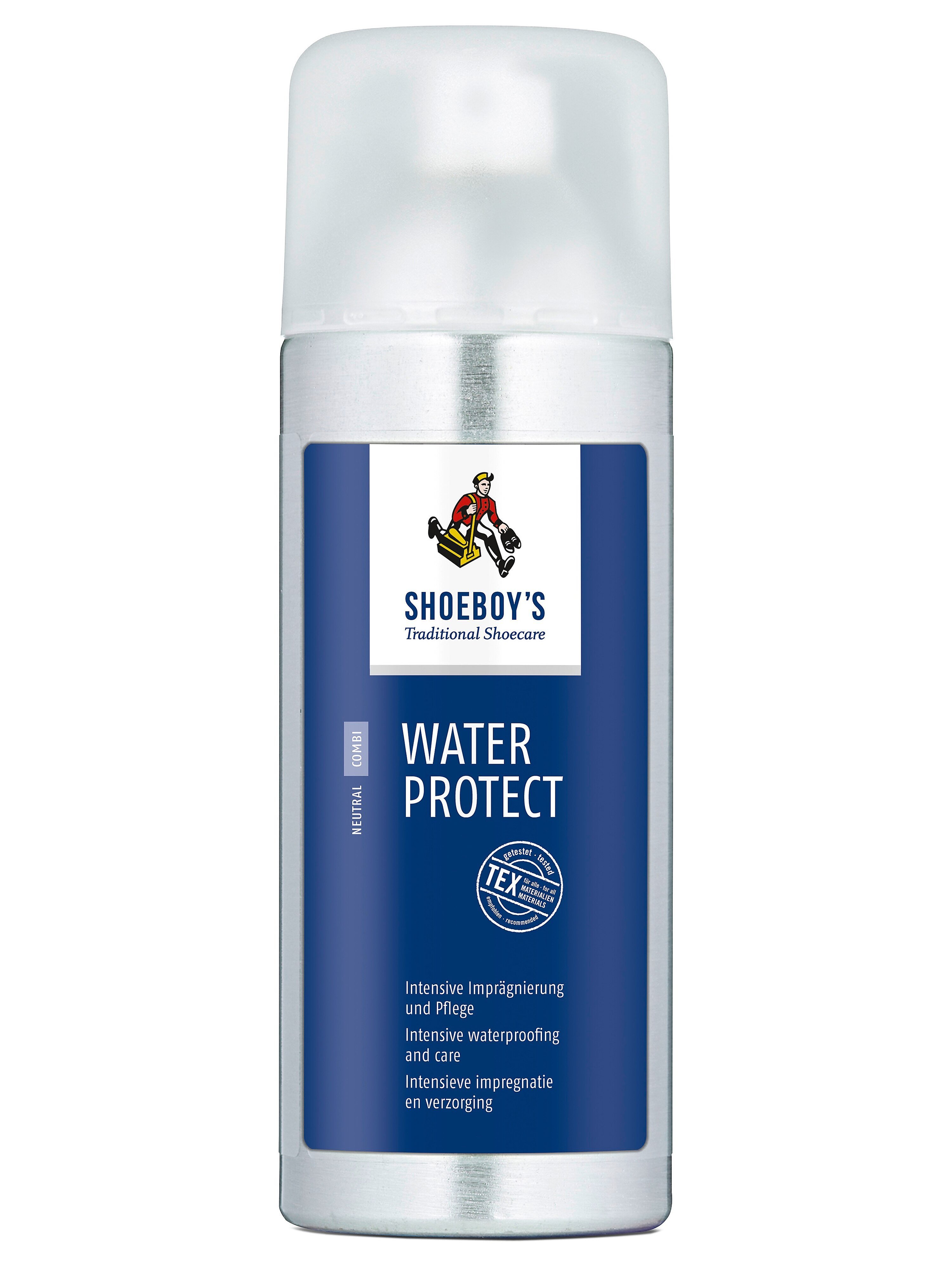 Water Protect Spray