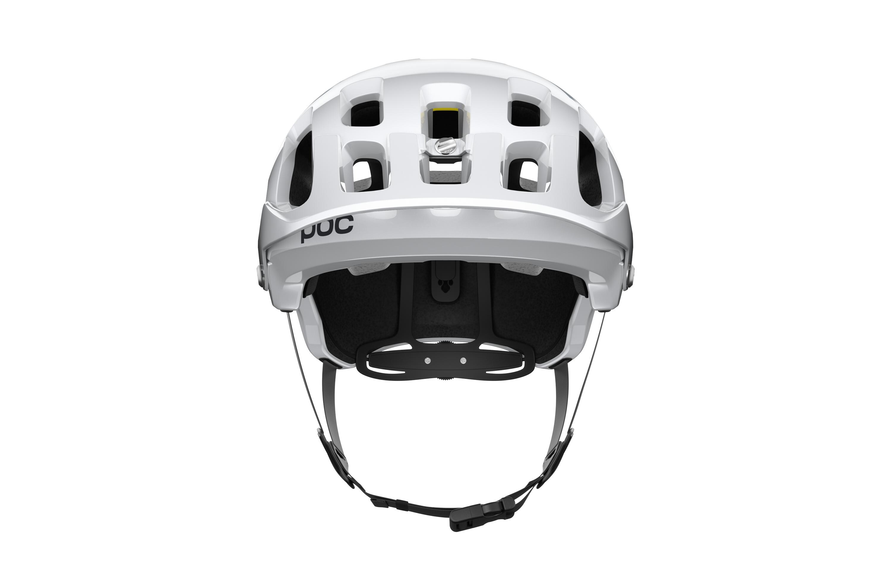 Helm Tectal Race MIPS S<br>Fahrradhelm