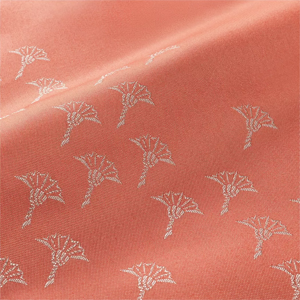 Serviette Faded 2er 50 x 50 cm