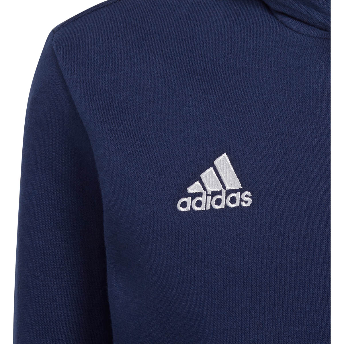 adidas Entrada 22 Hættetrøje Børn
