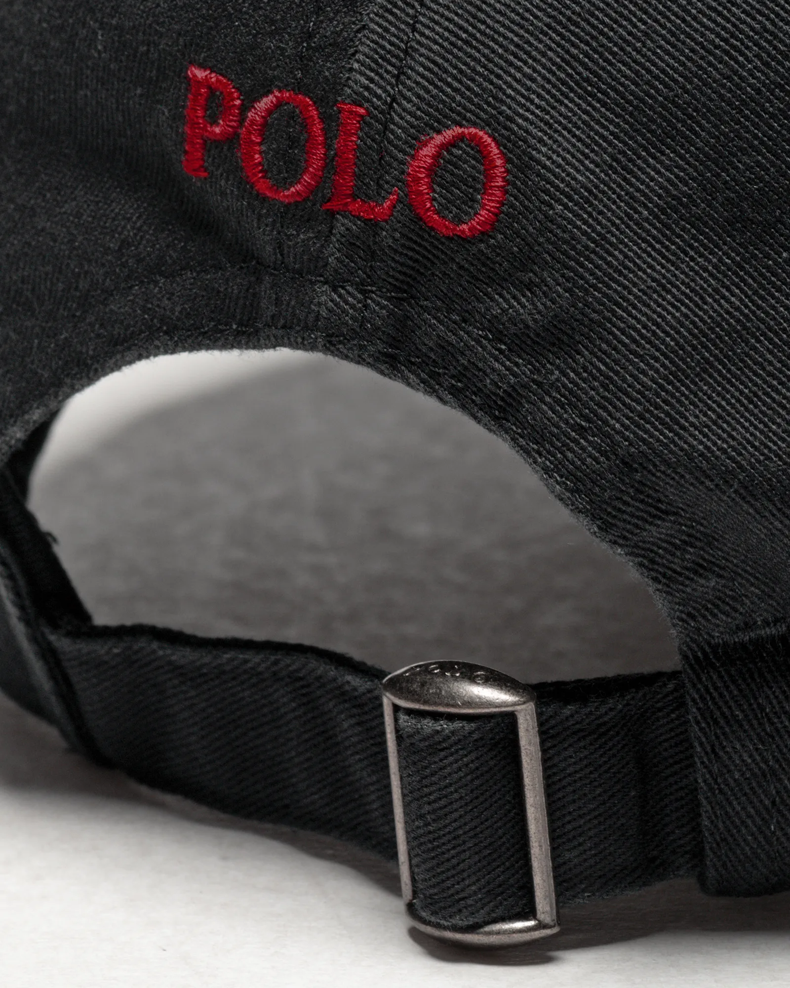 Polo Ralph Lauren CLS SPORT CAP