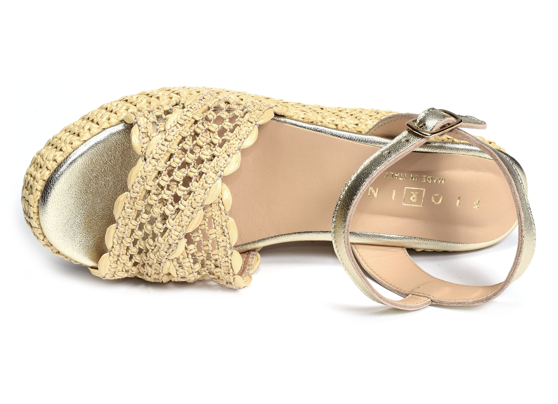 S182j586 beige