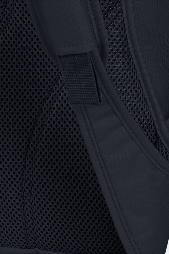 Jack Wolfskin Jack Wolfskin Frauenstein Dagrugzak