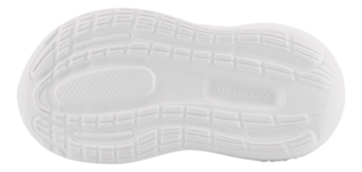 adidas Runfalcon 5 Sneaker Blå (19-27)