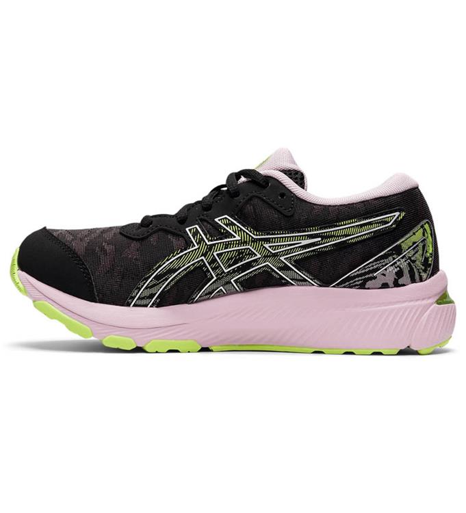 ASICS JR GEL-CUMULUS 23 GS Hardloopschoenen