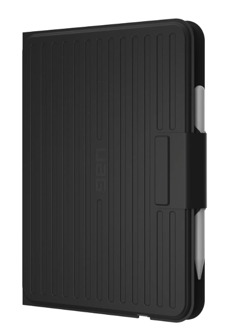 iPad 10.2