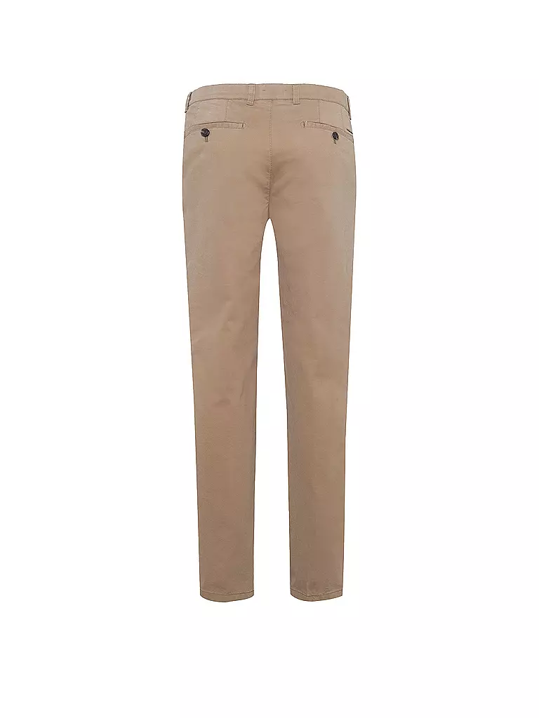 EUREX Chino Slim Fit 