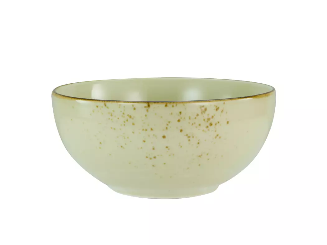 Schale Buddha Bowl