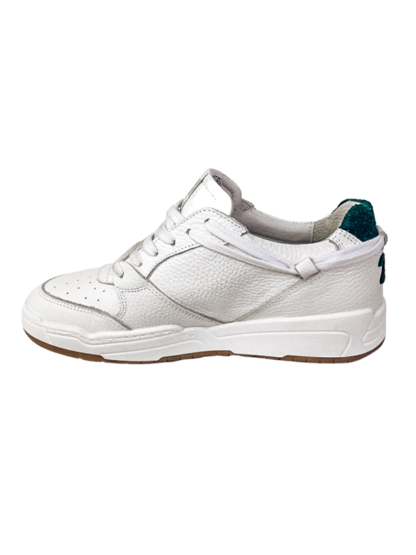 Baskets FARO 8351 - Semerdjian