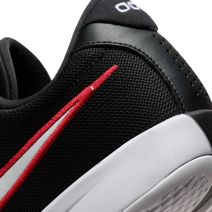 Nike Air Zoom G.T. Cut Academy Basketbalschoenen Heren