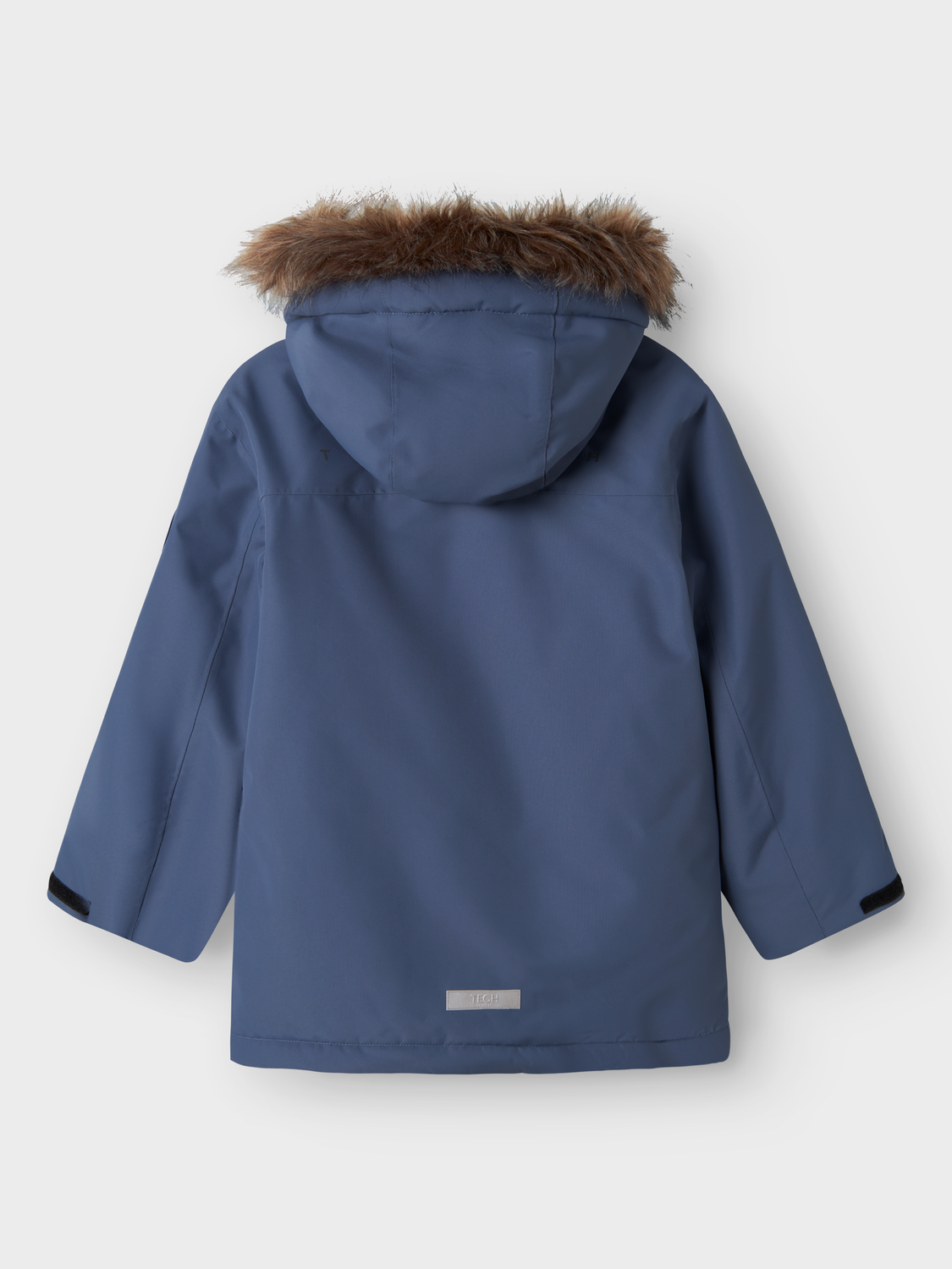 Name It Vinterjakke SNOW10
