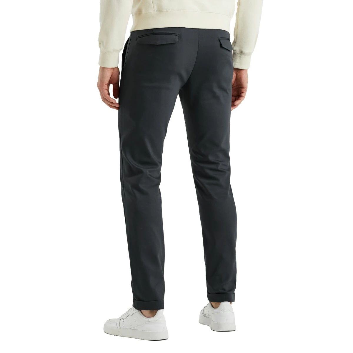 Heren Chino Tapered 10242156 01