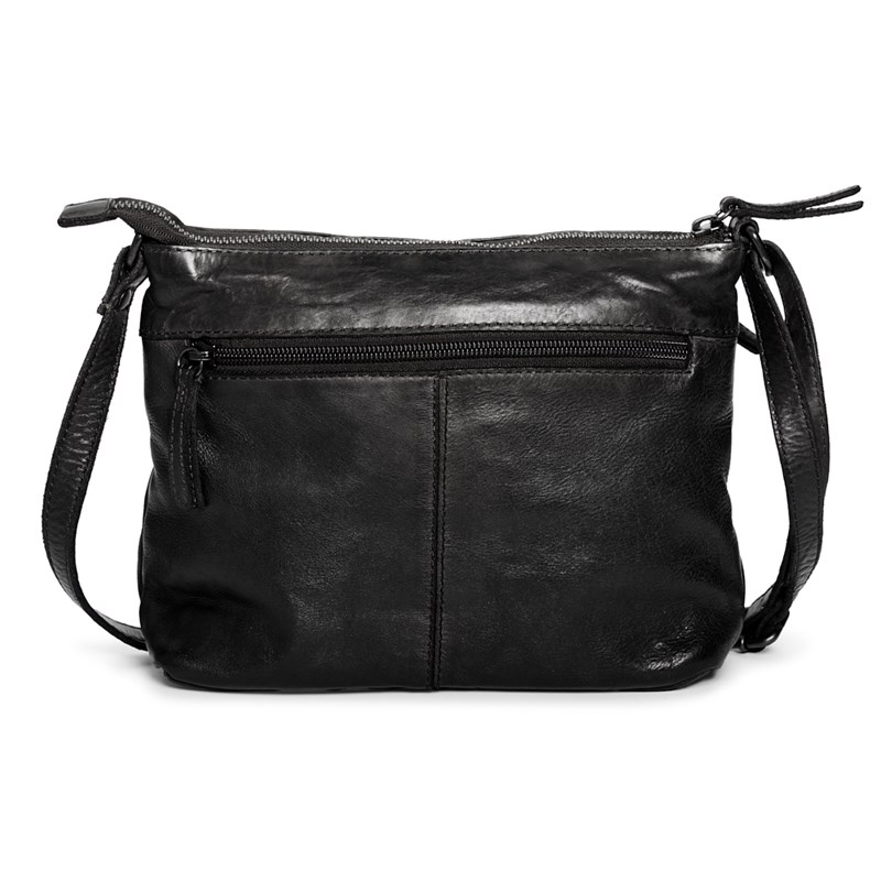 Pia Ries<br>Crossbody