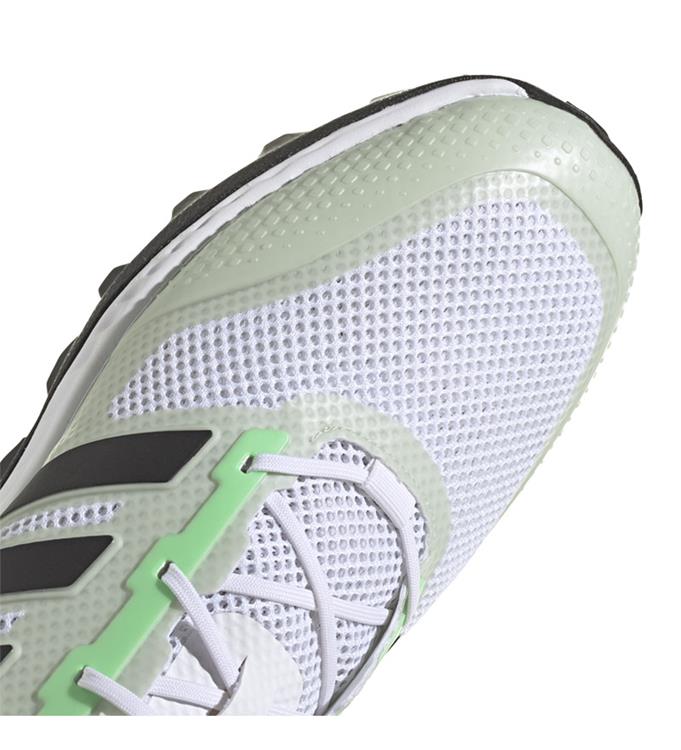 adidas adipower Hockey 2.1