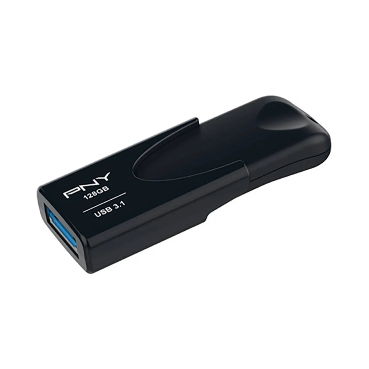 PNY Attache 128 Go