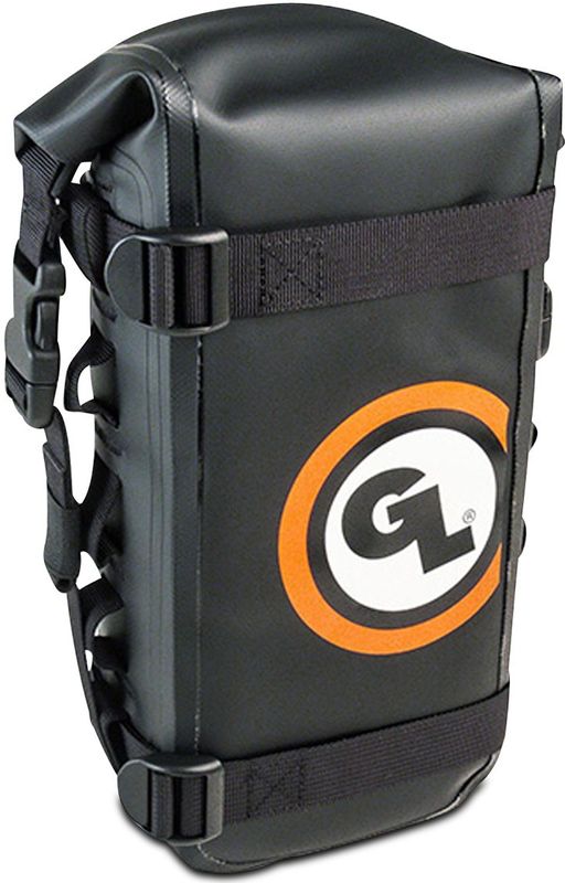 Waterdichte Tas Giant Loop Possibles Pouch™