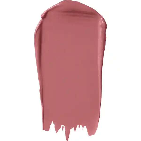 O Face Satin Lipstick Effortless