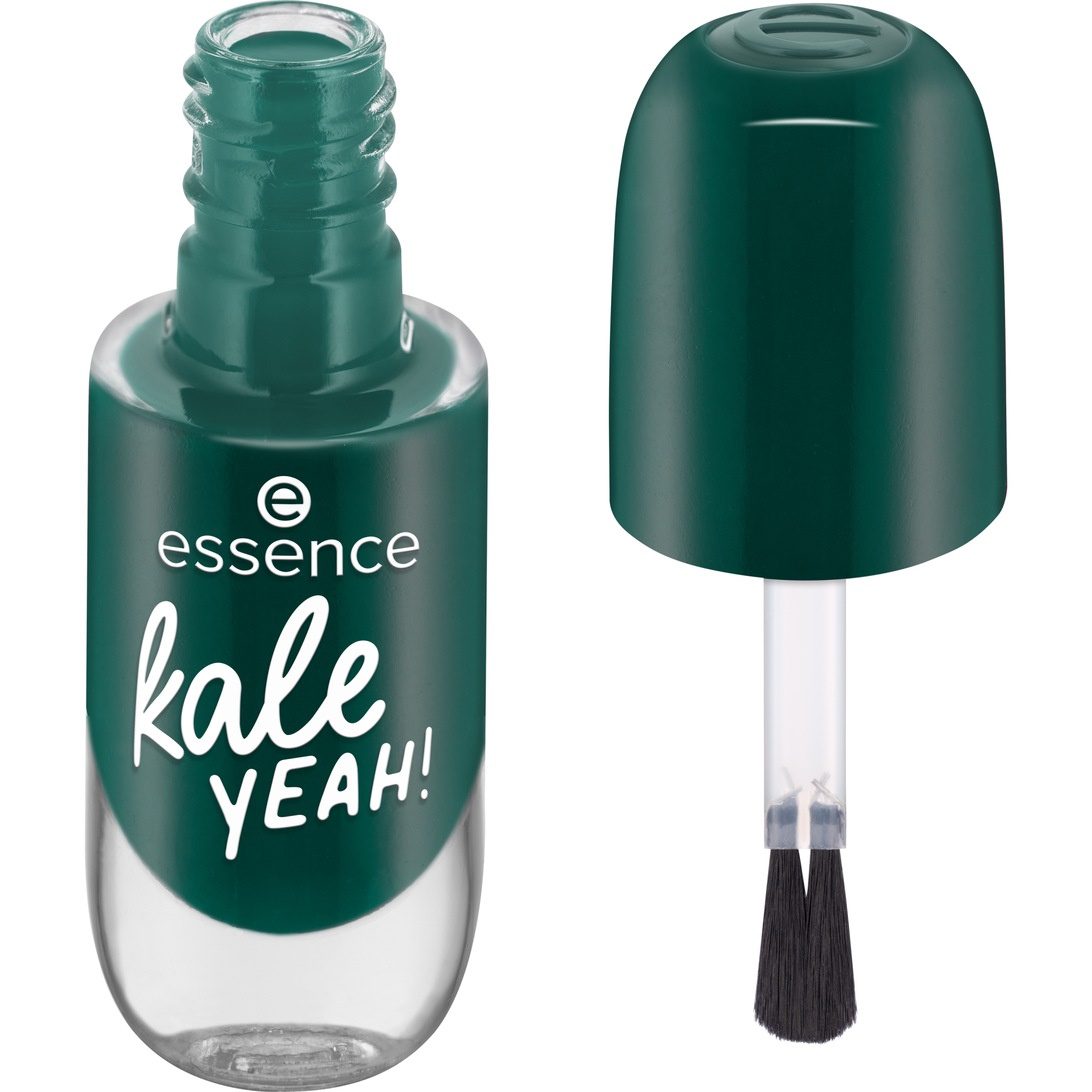 gel nail colour vernis à ongles gel