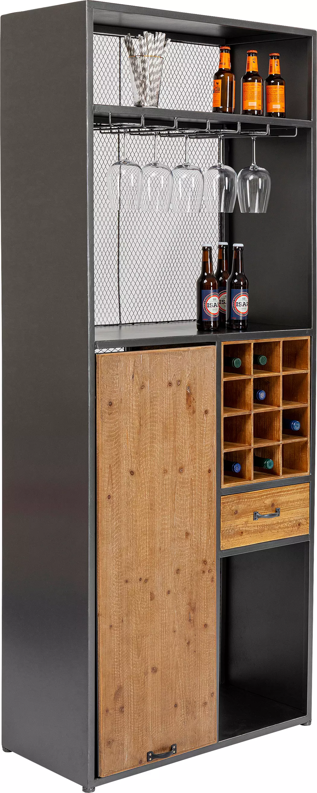 Barregal 85096 Vinoteca