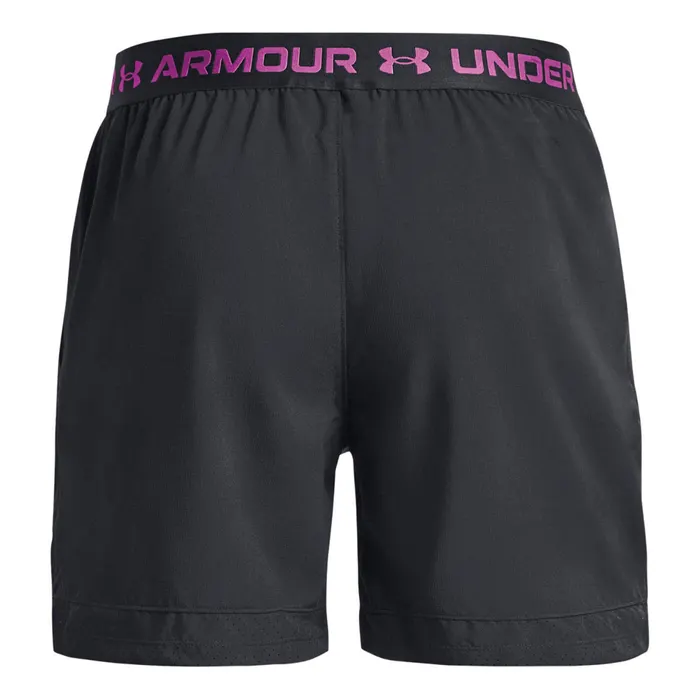 Under Armour Tech Vent Short Heren