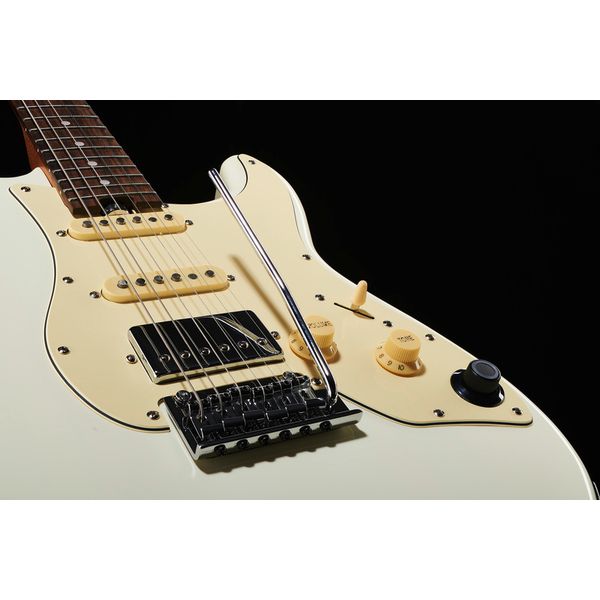 Mooer GTRS Guitars Standard 800 VW